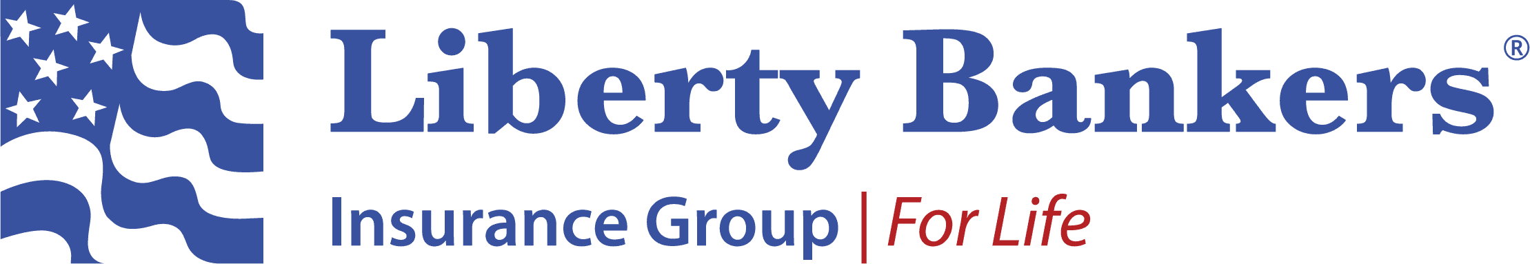 Liberty Bankers