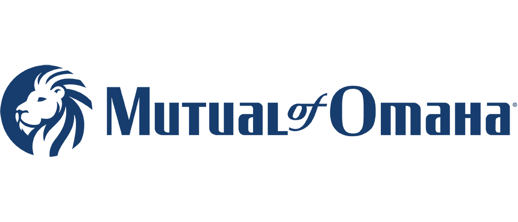 Mutual of Omaha