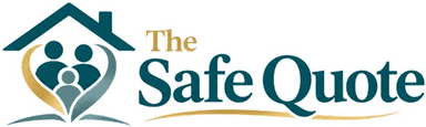 The Safe Quote
